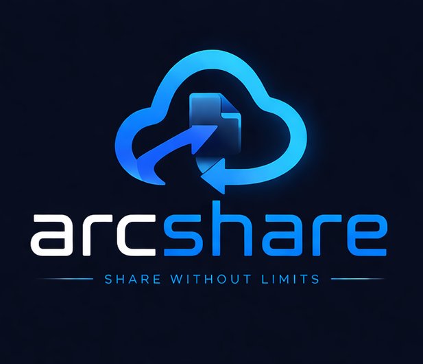 ArcShare