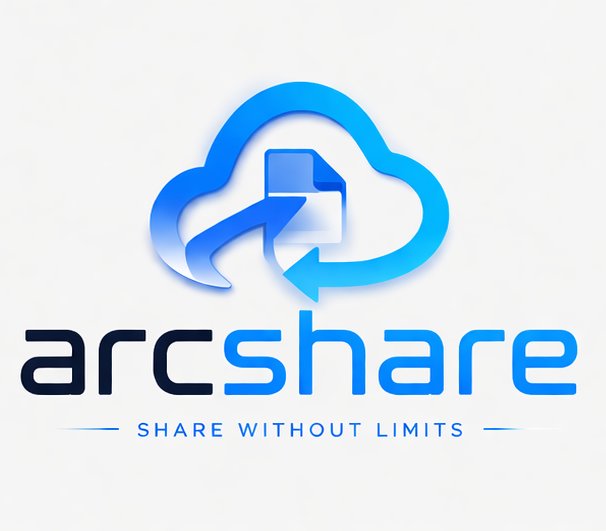 ArcShare